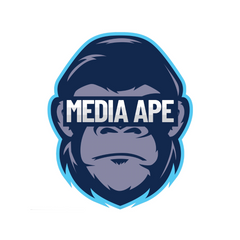 Logo 4