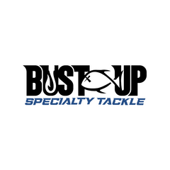 Logo 2