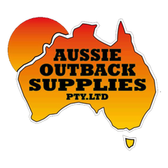 Logo 8