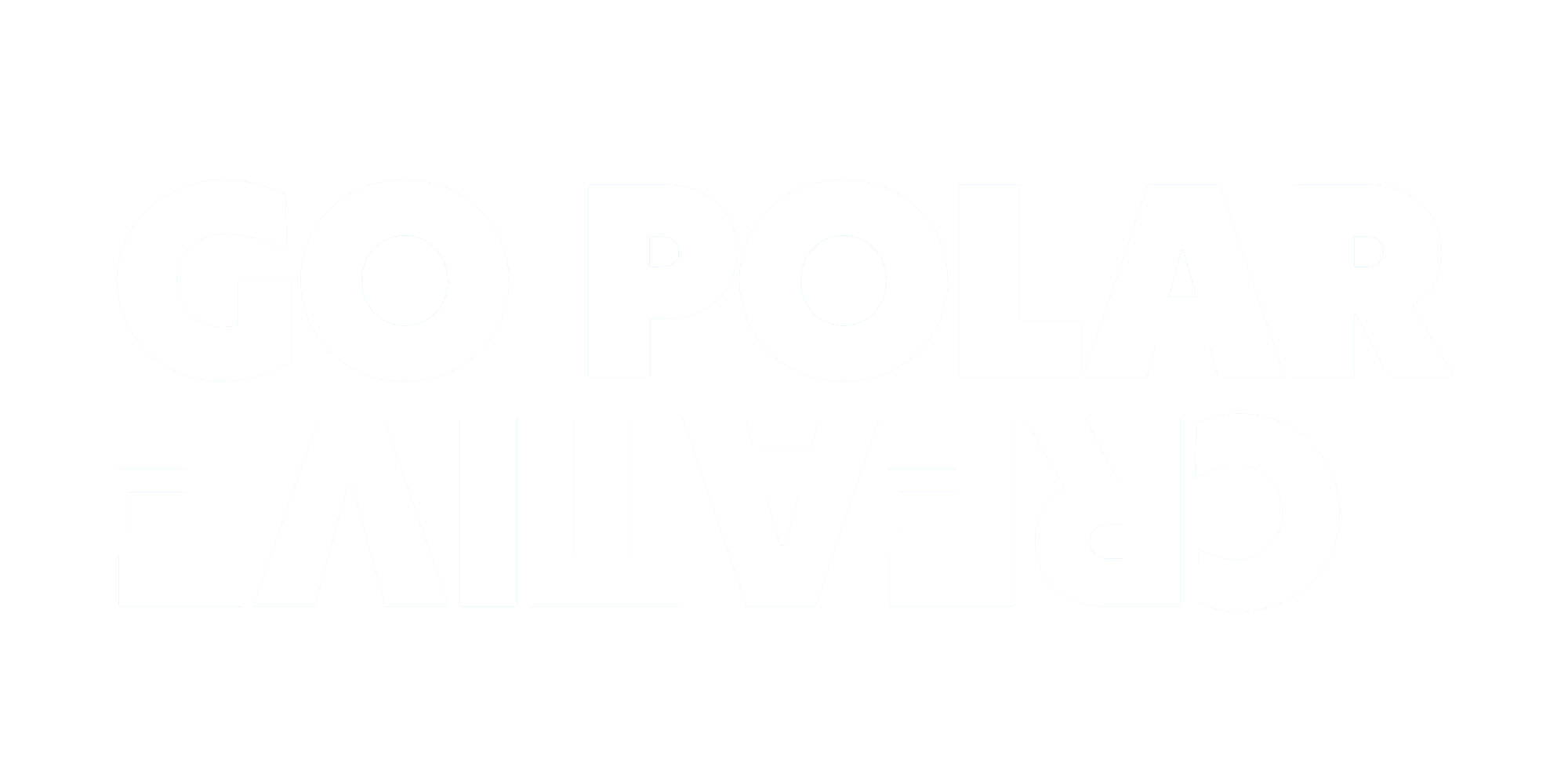 Go Polar
