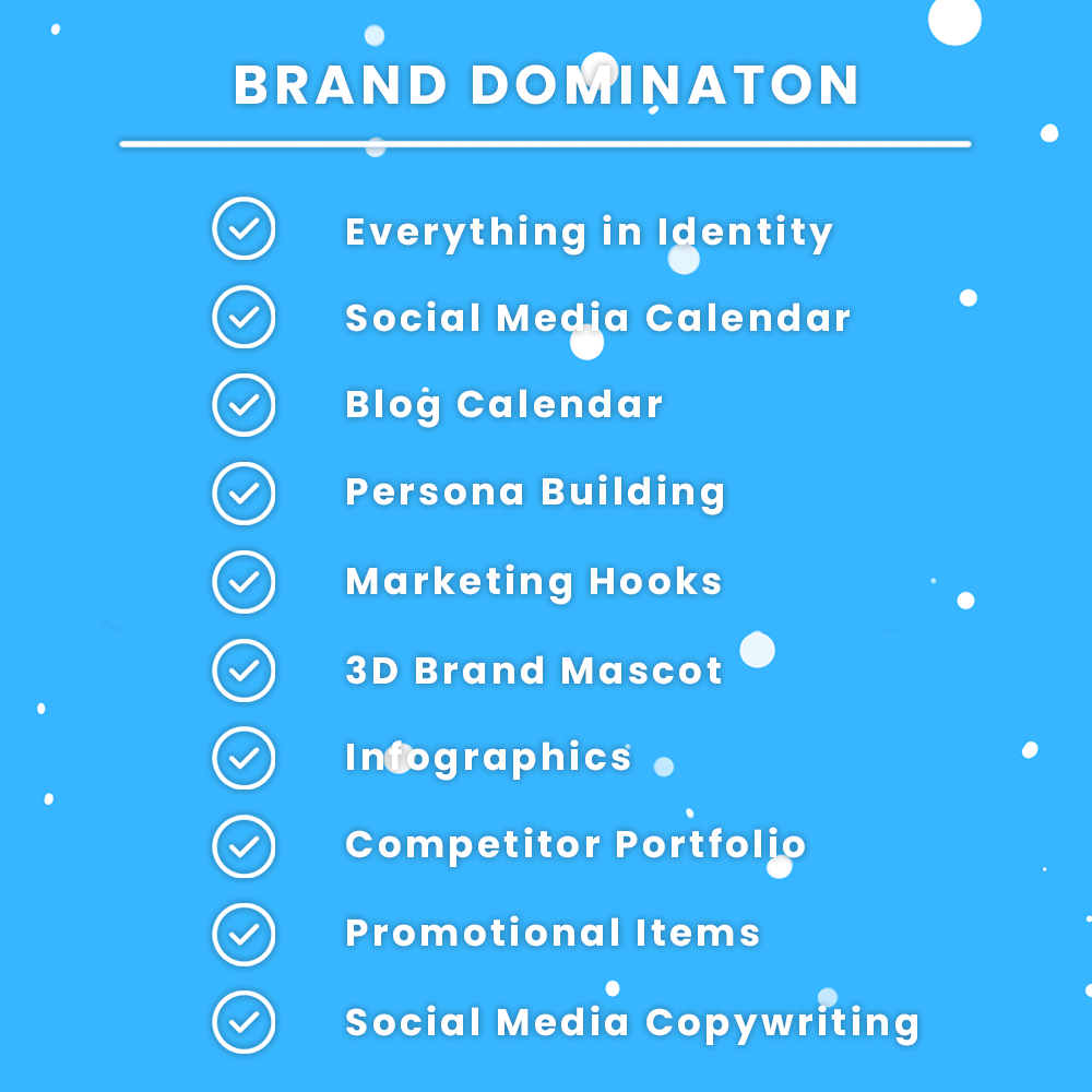 Branding