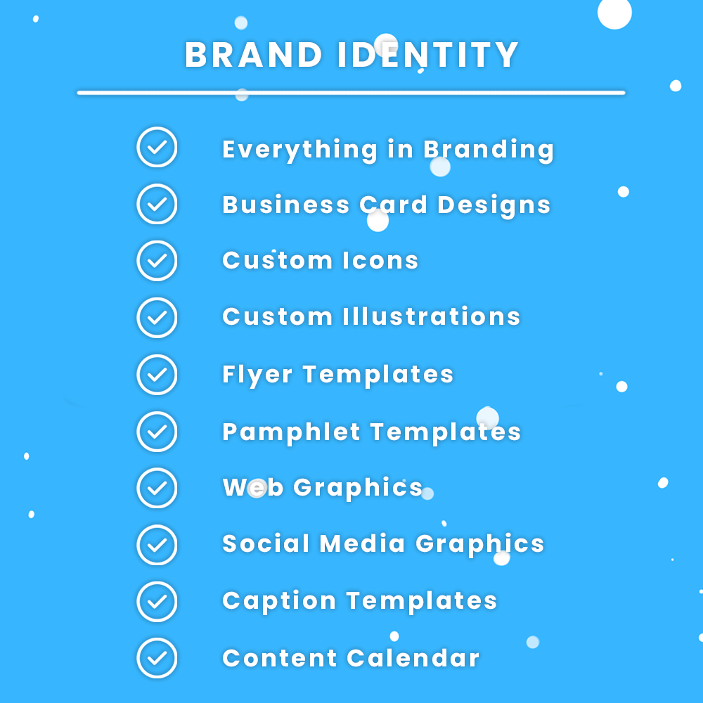 Branding