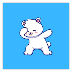 Step 1 Image