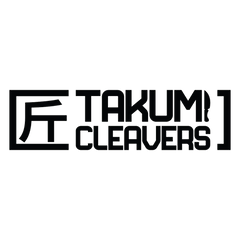 Logo 11