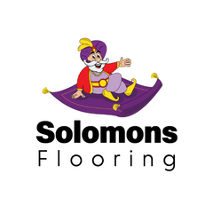 Logo 7