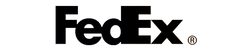 Logo 6