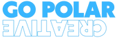 Go Polar Creative