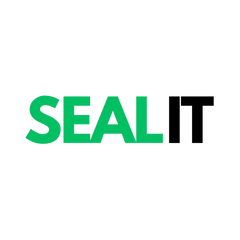 Logo 12
