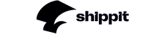 Logo 3
