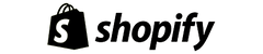 Logo 5