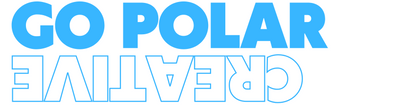 Go Polar Creative