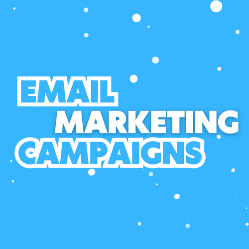 Email Marketing (Campaigns)