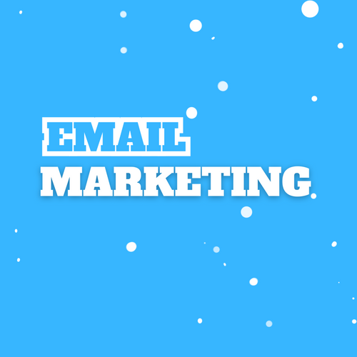 Brrr-eak Through Inboxes