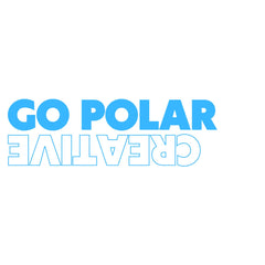 Go Polar Creative